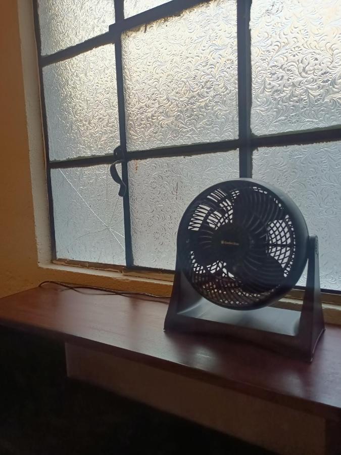 Budget Hostel Guatemala Екстериор снимка